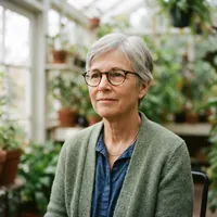 Adele Whitcombe